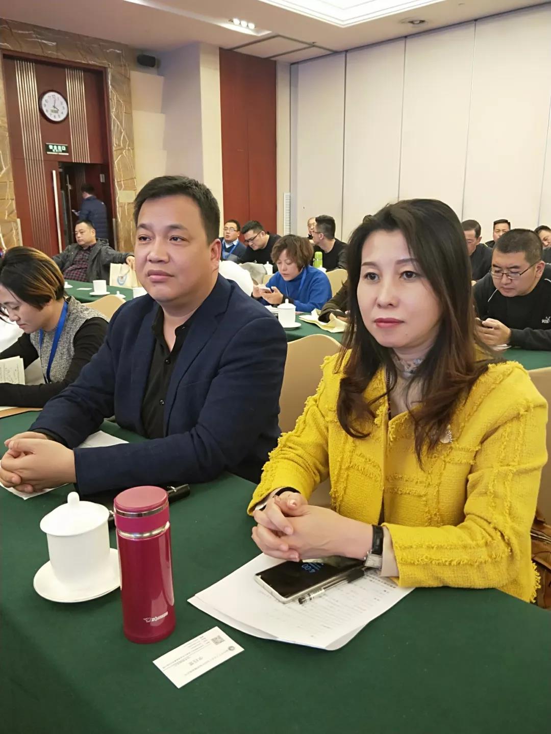 微信圖片_20200312173407.jpg